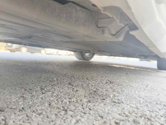 [深圳·赣G] 二手凯迪拉克凯迪拉克XTS2018款 28T 技术型