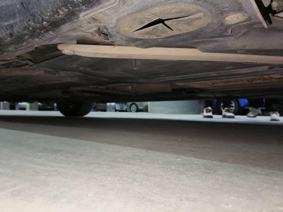 [无锡·苏B] 二手宝马宝马2系多功能旅行车2015款 218i 领先型