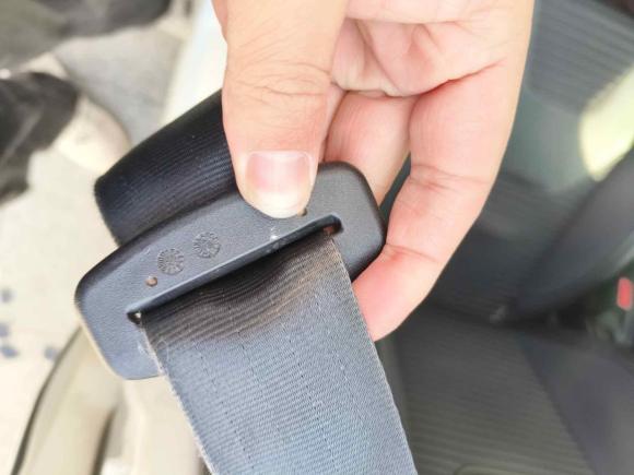 [宁波·鄂E] 二手福特福克斯2015款 两厢 EcoBoost 180 自动精英型