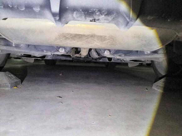 [成都·川A] 二手领克领克022018款 1.5T DCT两驱劲Pro版 国V