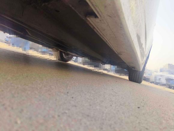 [青岛·鲁B] 二手起亚起亚K52012款 2.0L 自动DLX