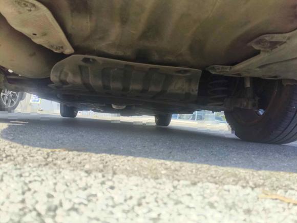 [芜湖·粤S] 二手斯柯达明锐2015款 1.4TSI DSG逸俊版