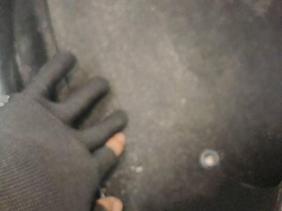 [嘉兴·浙F] 二手日产轩逸2012款 1.6XL CVT豪华版