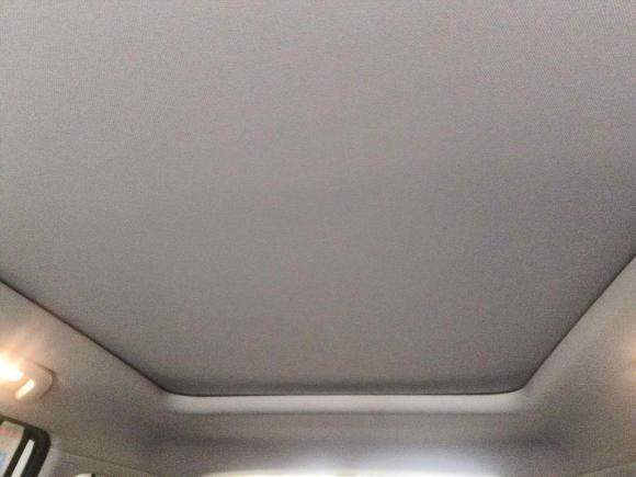 [青岛·鲁B] 二手广汽传祺传祺GS42020款 270T 手动豪华版