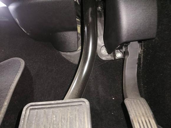 [义乌·浙G] 二手特斯拉Model Y2024款 长续航全轮驱动版