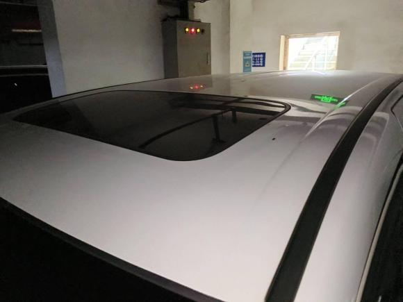 [上海·沪C] 二手本田奥德赛2015款 改款 2.4L 智享版