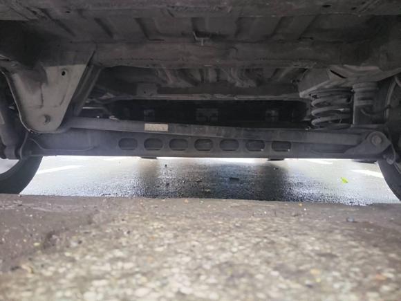 [成都·川A] 二手睿蓝汽车枫叶80v2021款 优行版 三元锂