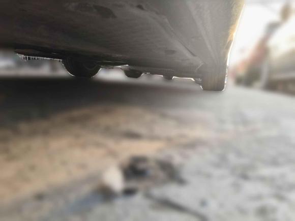 [上海·沪N] 二手大众途安2013款 1.4T DSG睿智版7座