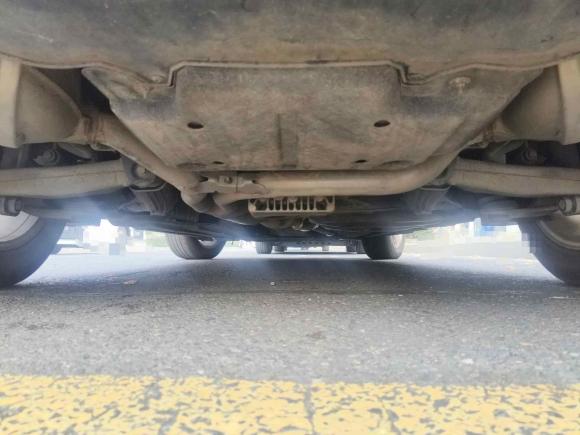 [杭州·浙A] 二手保时捷Macan2014款 Macan 2.0T