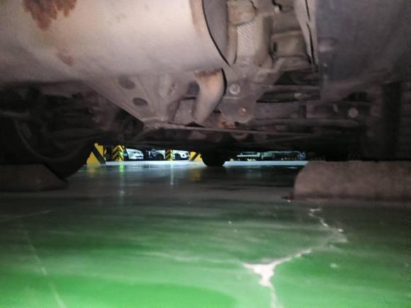 [杭州·浙C] 二手宝马宝马3系GT2016款 320i 时尚型