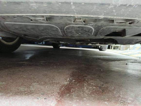 [宁波·浙B] 二手大众速腾2012款 1.4TSI 手动豪华型