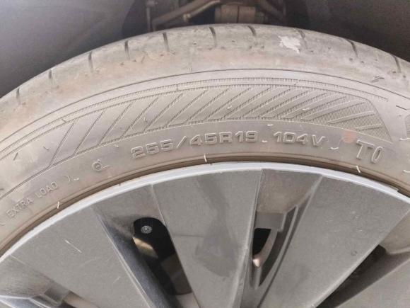 [宁波·浙A] 二手特斯拉Model Y2022款 改款 后轮驱动版