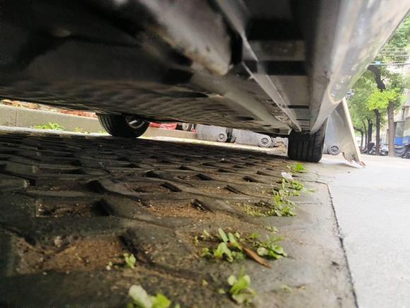 [上海·苏A] 二手大众迈腾2013款 1.8TSI 领先型