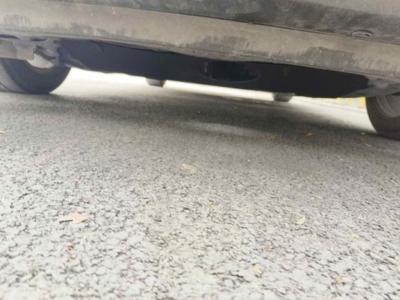 [济南·鲁A] 二手别克英朗2016款 15N 自动精英型