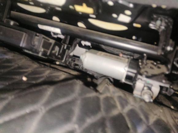 [青岛·鲁F] 二手奥迪奥迪A6L2019款 45 TFSI quattro 尊享致雅型