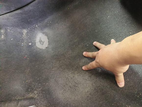 [苏州·苏U] 二手日产轩逸2016款 1.6XL CVT豪华版