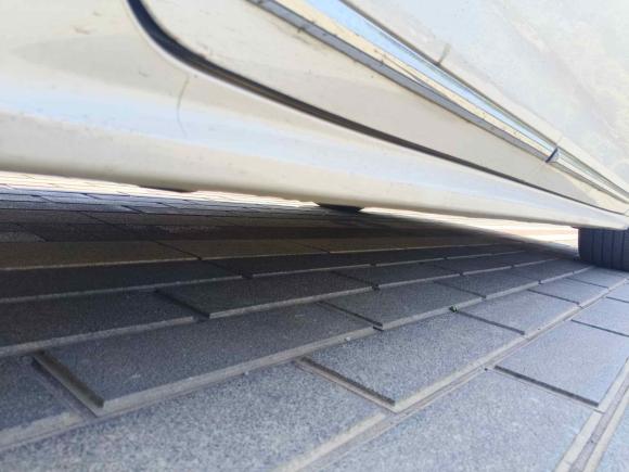 [上海·沪F] 二手林肯林肯大陆2017款 3.0T 四驱尊耀版