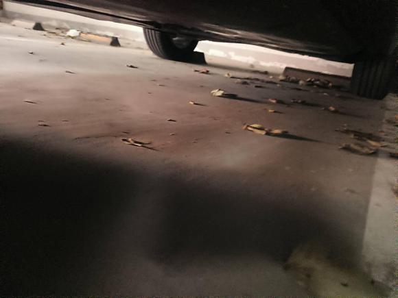 [南京·苏L] 二手大众朗逸2023款 新锐 1.5L 自动出众新逸版