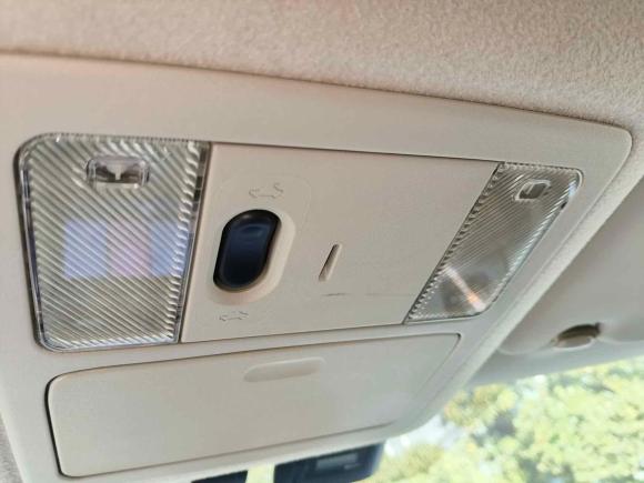 [常州·苏D] 二手日产骐达TIIDA2011款 1.6T M-CVT炫动版