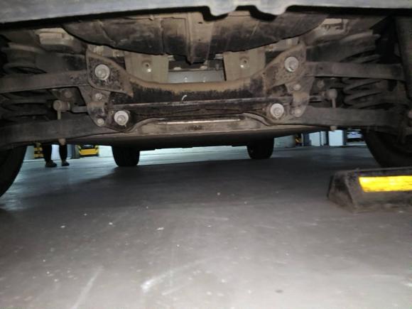 [青岛·琼A] 二手比亚迪元PLUS2022款 510KM 旗舰型