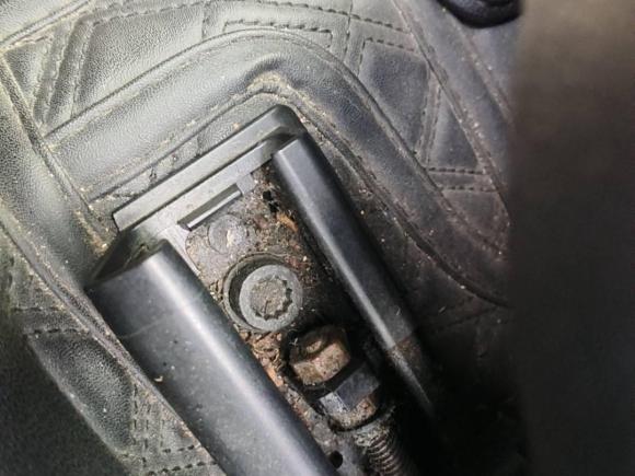 [嘉兴·浙F] 二手奥迪奥迪A4L2015款 35 TFSI 自动舒适型