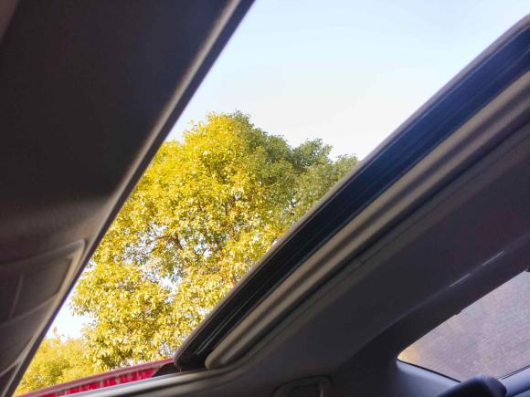 [上海·苏F] 二手马自达马自达3 昂克赛拉2016款 三厢 2.0L 自动旗舰型