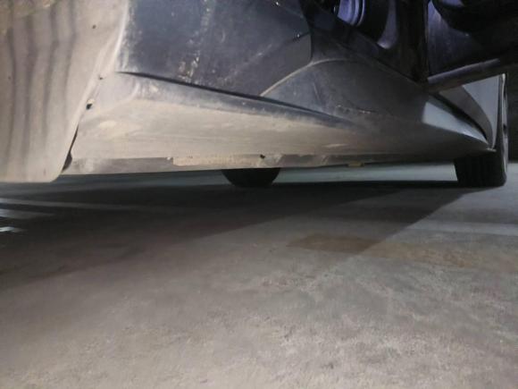 [无锡·苏B] 二手大众大众ID.32021款 Pro 极智版