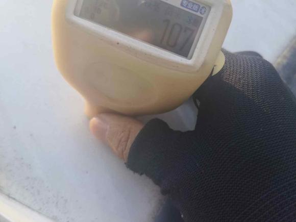 [嘉兴·浙A] 二手金杯新海狮X30L2019款 1.5L厢货财富版国VI SWC15M