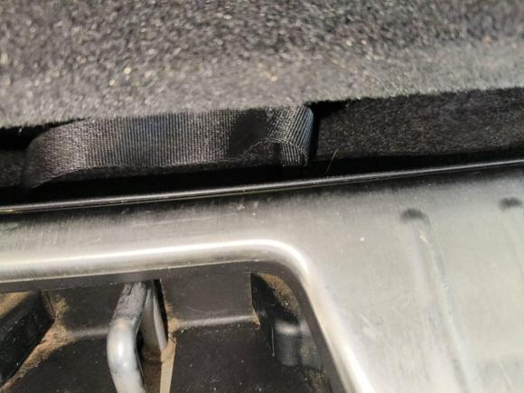 [合肥·皖K] 二手领克领克012017款 2.0T 两驱型Pro版