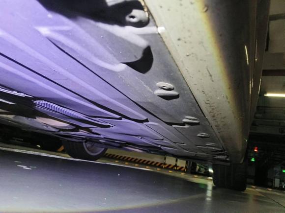 [宁波·浙B] 二手宝马宝马3系2016款 320i M运动型