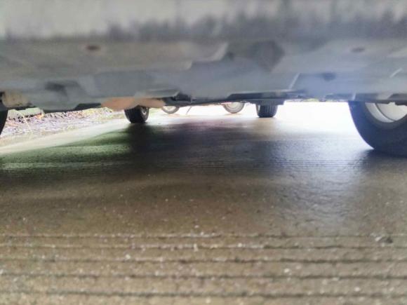 [宁波·浙B] 二手丰田YARiS L 致炫2015款 1.5G 自动炫动天窗特别版