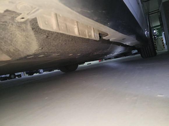 [上海·浙A] 二手吉利几何吉利几何A2021款 Pro 畅享高维续航版 430KM A430平方版