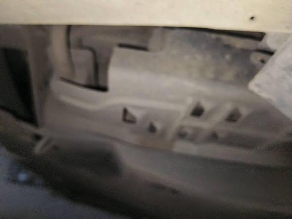 [西安·陕U] 二手日产轩逸2020款 改款 1.6L XL CVT悦享版