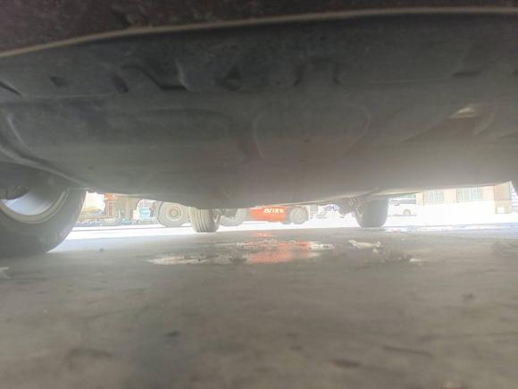 [南通·苏F] 二手大众宝来2014款 1.6L 手动时尚型