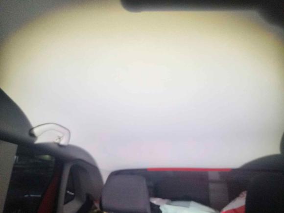 [宁波·浙D] 二手大众Polo2011款 1.6L 自动致尚版