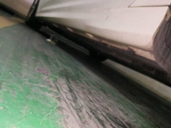 [南通·苏F] 二手福特福克斯2012款 两厢 2.0L 自动豪华运动型