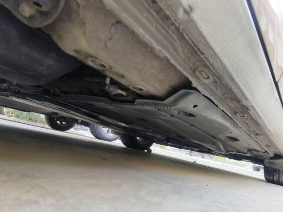 [武汉·鄂A] 二手大众高尔夫2017款 1.6L 自动舒适百万辆纪念版