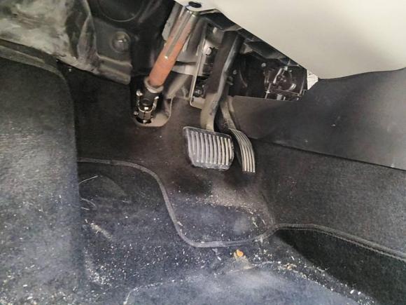 [宁波·浙B] 二手领克领克022018款 1.5T DCT两驱耀Pro版 国V