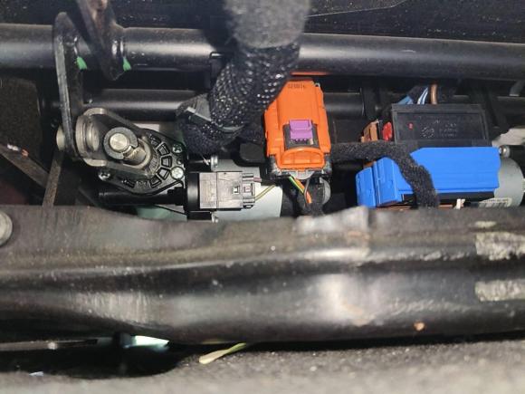 [宁波·浙B] 二手玛莎拉蒂Ghibli2017款 3.0T 标准版