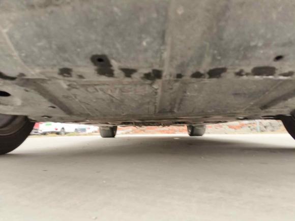 [常州·苏D] 二手英菲尼迪英菲尼迪Q702017款 Q70L 2.5L 豪华版