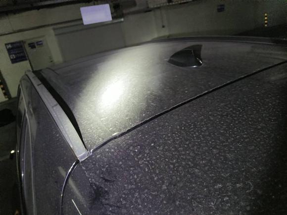 [青岛·鲁B] 二手宝马宝马X52017款 xDrive28i