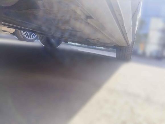 [成都·川A] 二手凯迪拉克凯迪拉克XT42020款 28T 两驱领先型