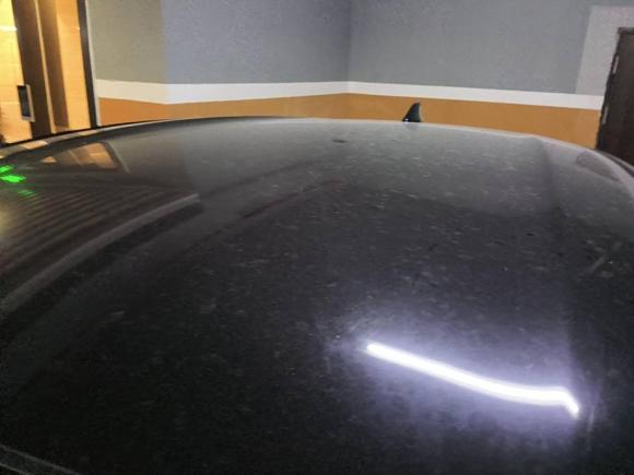 [杭州·浙A] 二手本田本田XR-V2017款 1.5L LXi CVT经典版