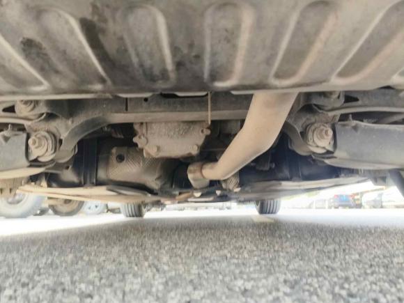 [深圳·粤B] 二手凯迪拉克凯迪拉克ATS-L2017款 28T 技术型