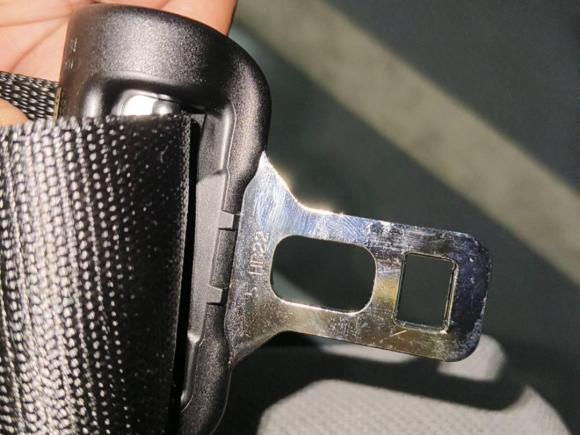 [深圳·粤B] 二手宝马宝马1系2023款 120i M运动版