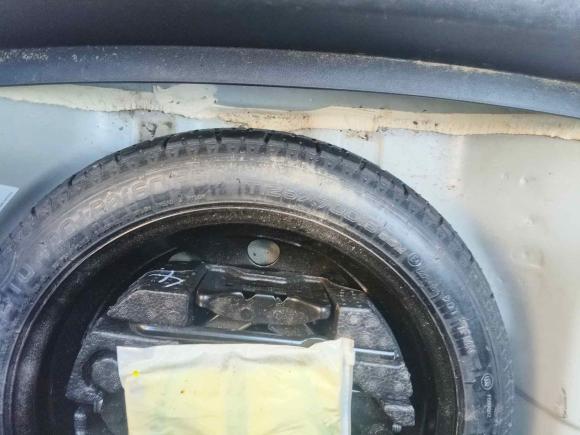 [台州·浙J] 二手雪佛兰科鲁泽2023款 1.5L 双离合乐享版