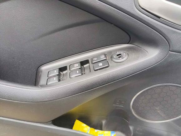 [成都·陕A] 二手起亚起亚K32016款 1.6L 手动GLS