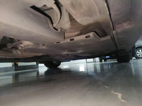 [宁波·浙B] 二手雷克萨斯雷克萨斯CT2014款 CT200h 精英版 单色