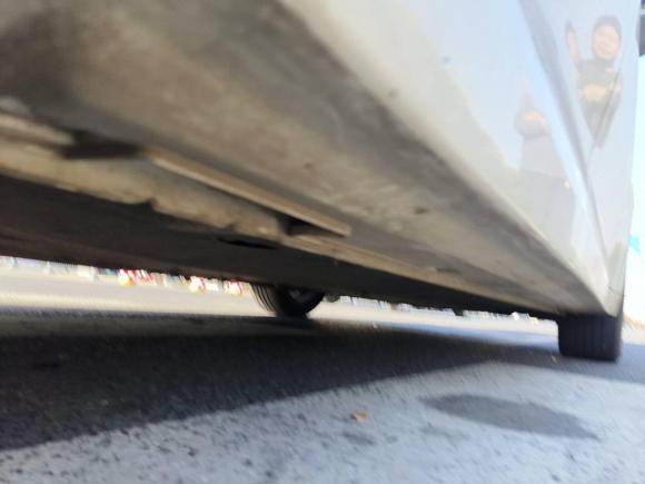 [青岛·鲁B] 二手起亚起亚K52016款 2.0L 自动GLS