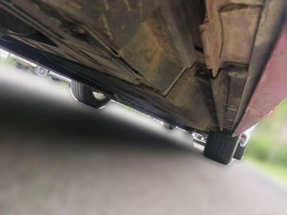 [青岛·鲁B] 二手奥迪奥迪Q32017款 35 TFSI 时尚型